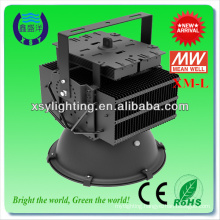 Cree Mean Well !!! High Power 400W LED Floodlight